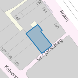 Perceel ASD04-F-5201