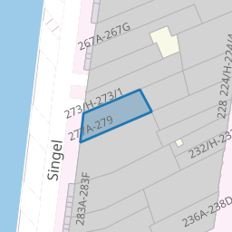 Perceel ASD04-F-5203