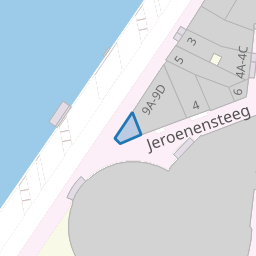 Perceel ASD04-F-5211