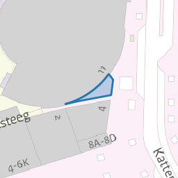 Perceel ASD04-F-5212