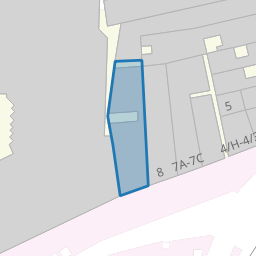 Perceel ASD04-F-5214