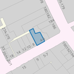 Perceel ASD04-F-5228