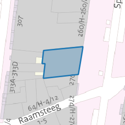 Perceel ASD04-F-5230