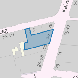 Perceel ASD04-F-5238