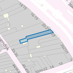 Perceel ASD04-F-5246