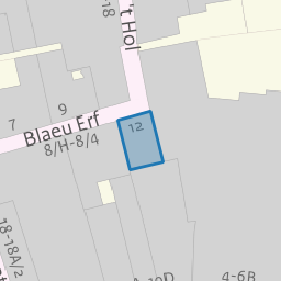 Perceel ASD04-F-5248