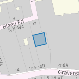 Perceel ASD04-F-5249