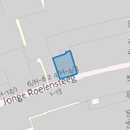 Perceel ASD04-F-5263