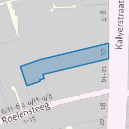 Perceel ASD04-F-5264