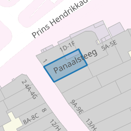 Perceel ASD04-F-5267