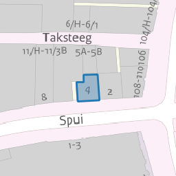 Perceel ASD04-F-5270