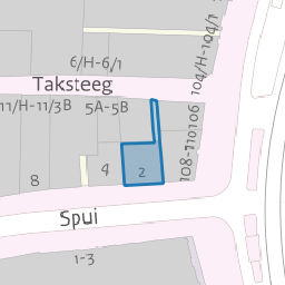 Perceel ASD04-F-5271