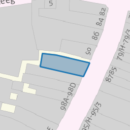 Perceel ASD04-F-5282