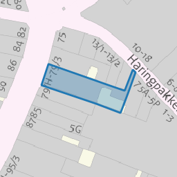 Perceel ASD04-F-5284