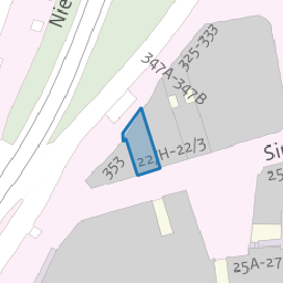 Perceel ASD04-F-5308