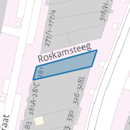 Perceel ASD04-F-5310