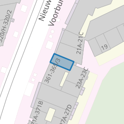 Perceel ASD04-F-5311