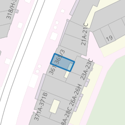 Perceel ASD04-F-5312