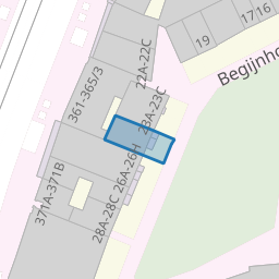 Perceel ASD04-F-5314