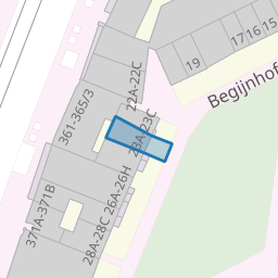 Perceel ASD04-F-5315