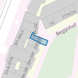 Perceel ASD04-F-5316