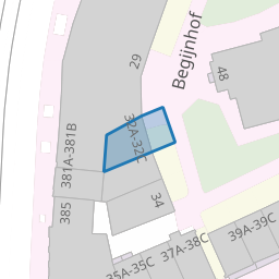 Perceel ASD04-F-5318