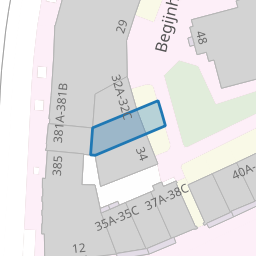 Perceel ASD04-F-5319