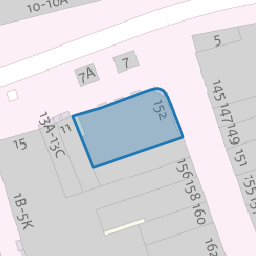 Perceel ASD04-F-5321