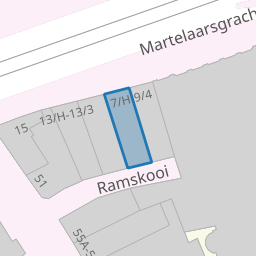 Perceel ASD04-F-5327