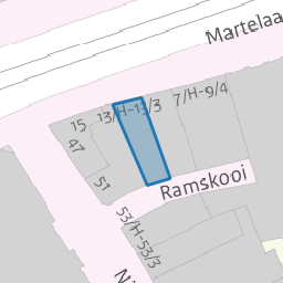 Perceel ASD04-F-5329