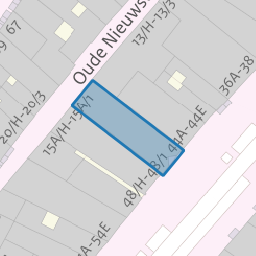 Perceel ASD04-F-5332