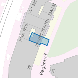 Perceel ASD04-F-5351