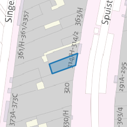 Perceel ASD04-F-5355