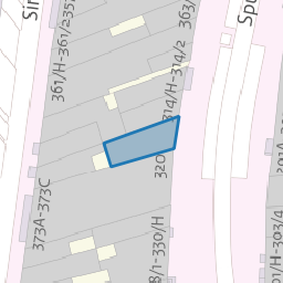 Perceel ASD04-F-5356