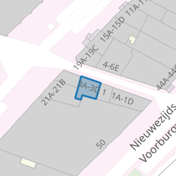 Perceel ASD04-F-5368