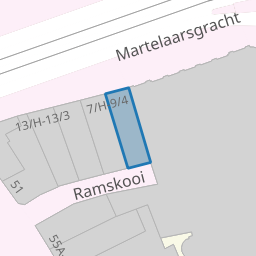 Perceel ASD04-F-5370