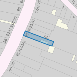 Perceel ASD04-F-5374