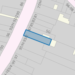 Perceel ASD04-F-5375