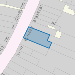 Perceel ASD04-F-5376