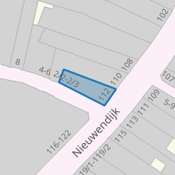 Perceel ASD04-F-5377