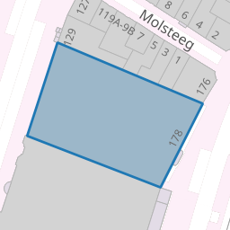 Perceel ASD04-F-5379