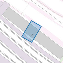 Perceel ASD04-F-5390