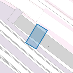 Perceel ASD04-F-5391