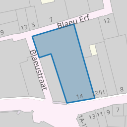 Perceel ASD04-F-5416