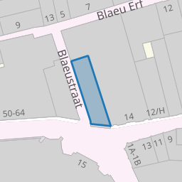 Perceel ASD04-F-5417