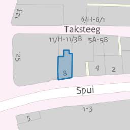 Perceel ASD04-F-5431