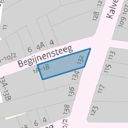 Perceel ASD04-F-5435