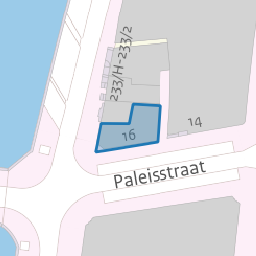 Perceel ASD04-F-5450