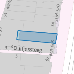 Perceel ASD04-F-5470