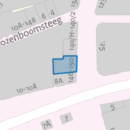 Perceel ASD04-F-5476